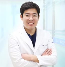 대표원장